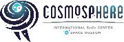 Cosmosphere, Inc Logo